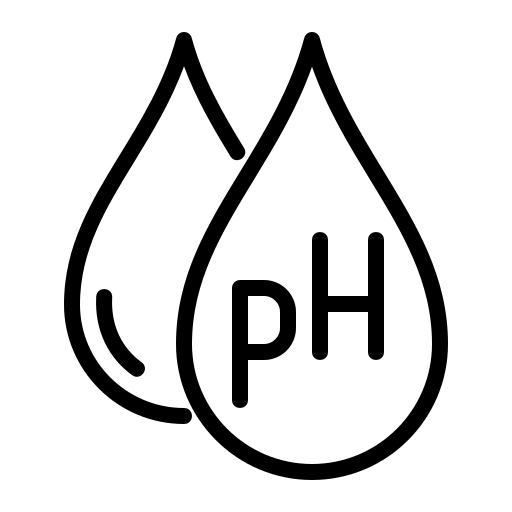 Banner de promoción