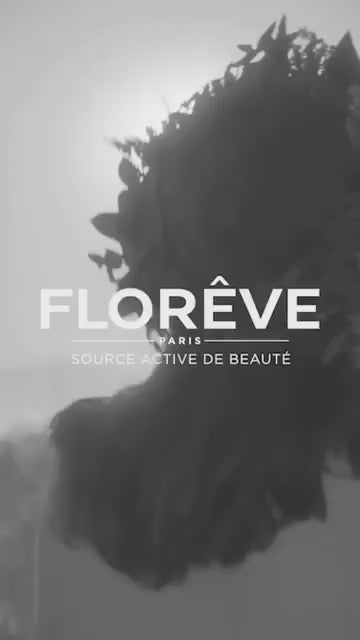Floreve Anti-Hair Loss Keratin ingredient