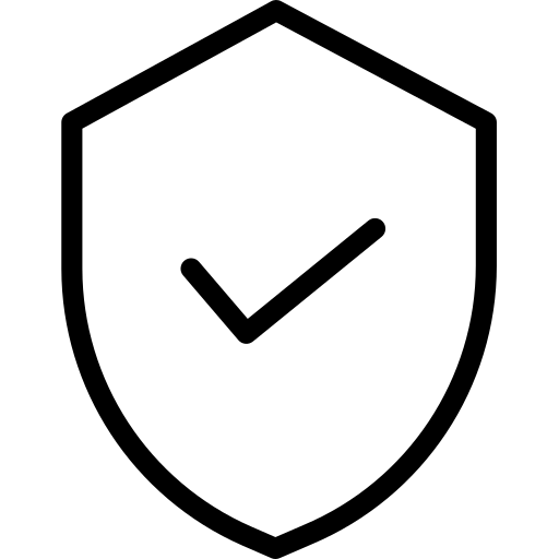 Promotion banner