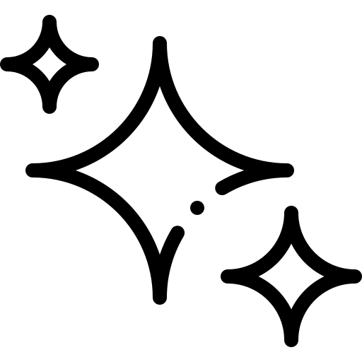 Promotion banner